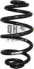 JP GROUP 1152204409 Coil Spring